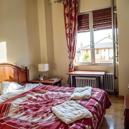 Bella Cina Bed & Breakfast Musile di Piave Luaran gambar